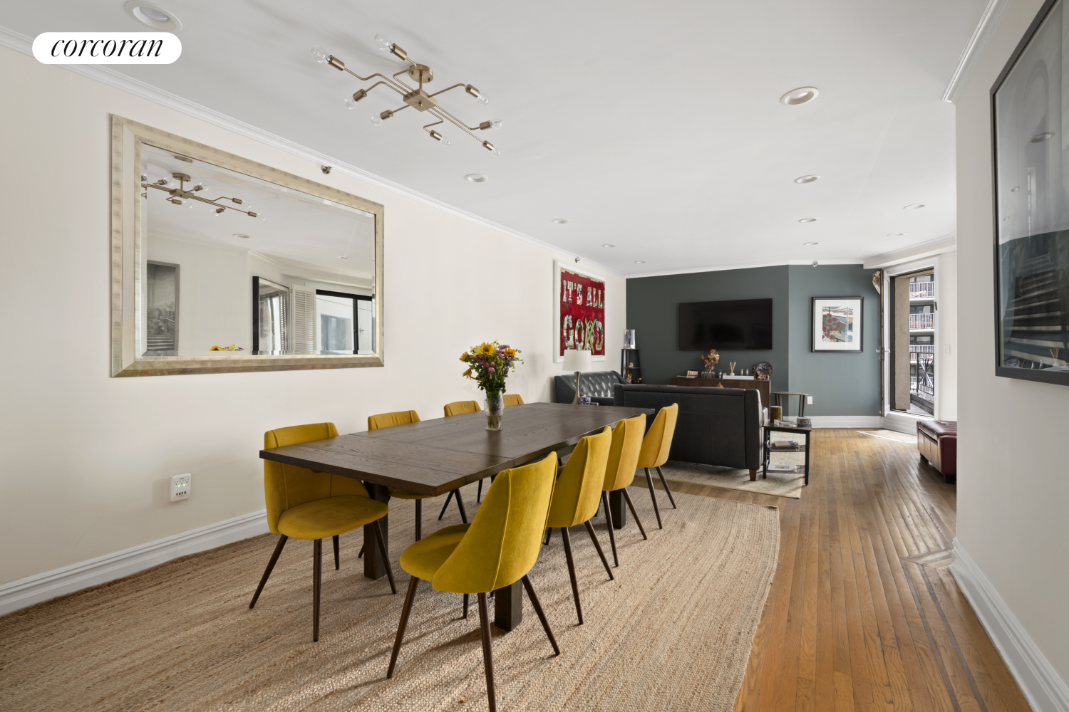 203 West 90th Street Upper West Side New York NY 10024