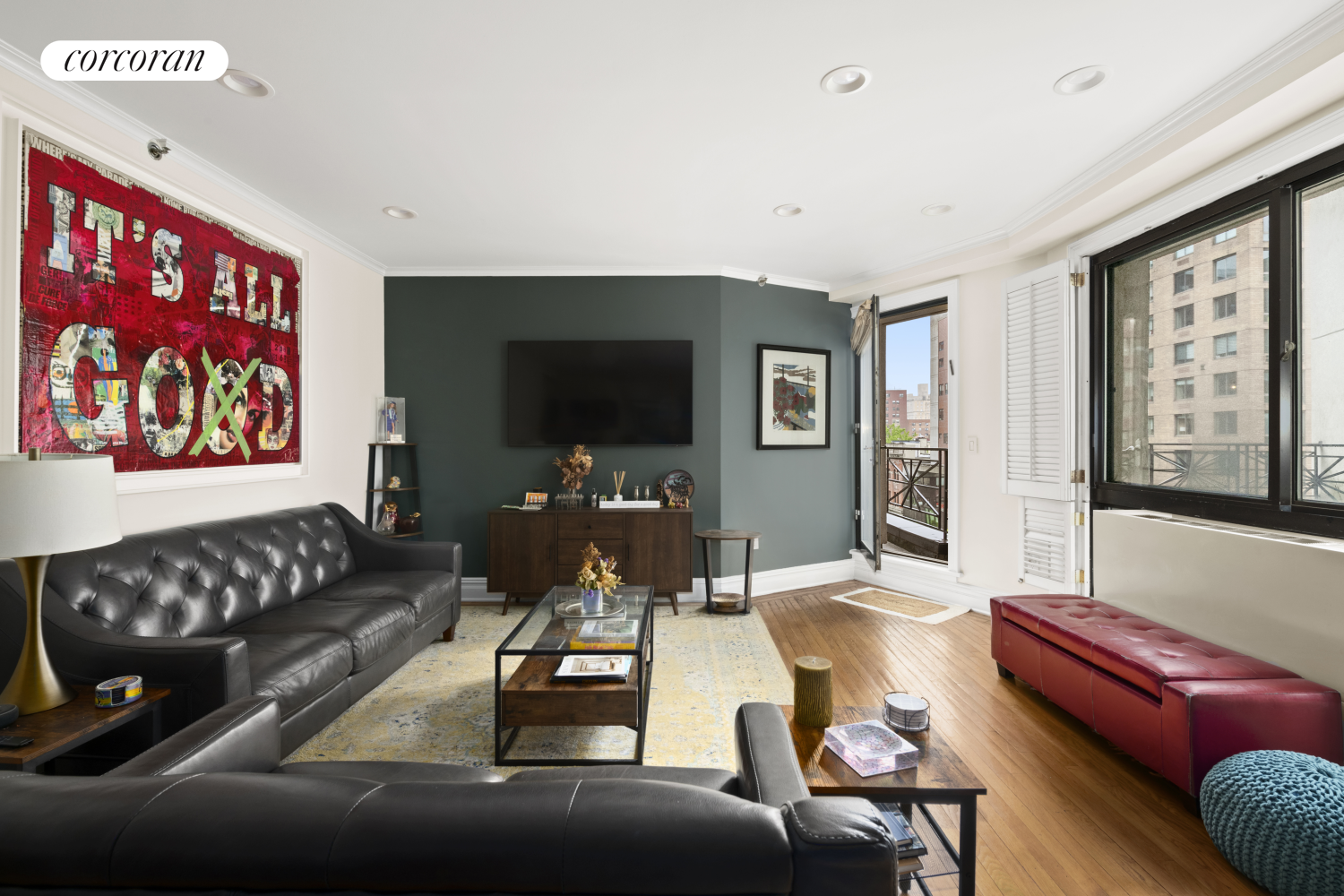 203 West 90th Street Upper West Side New York NY 10024