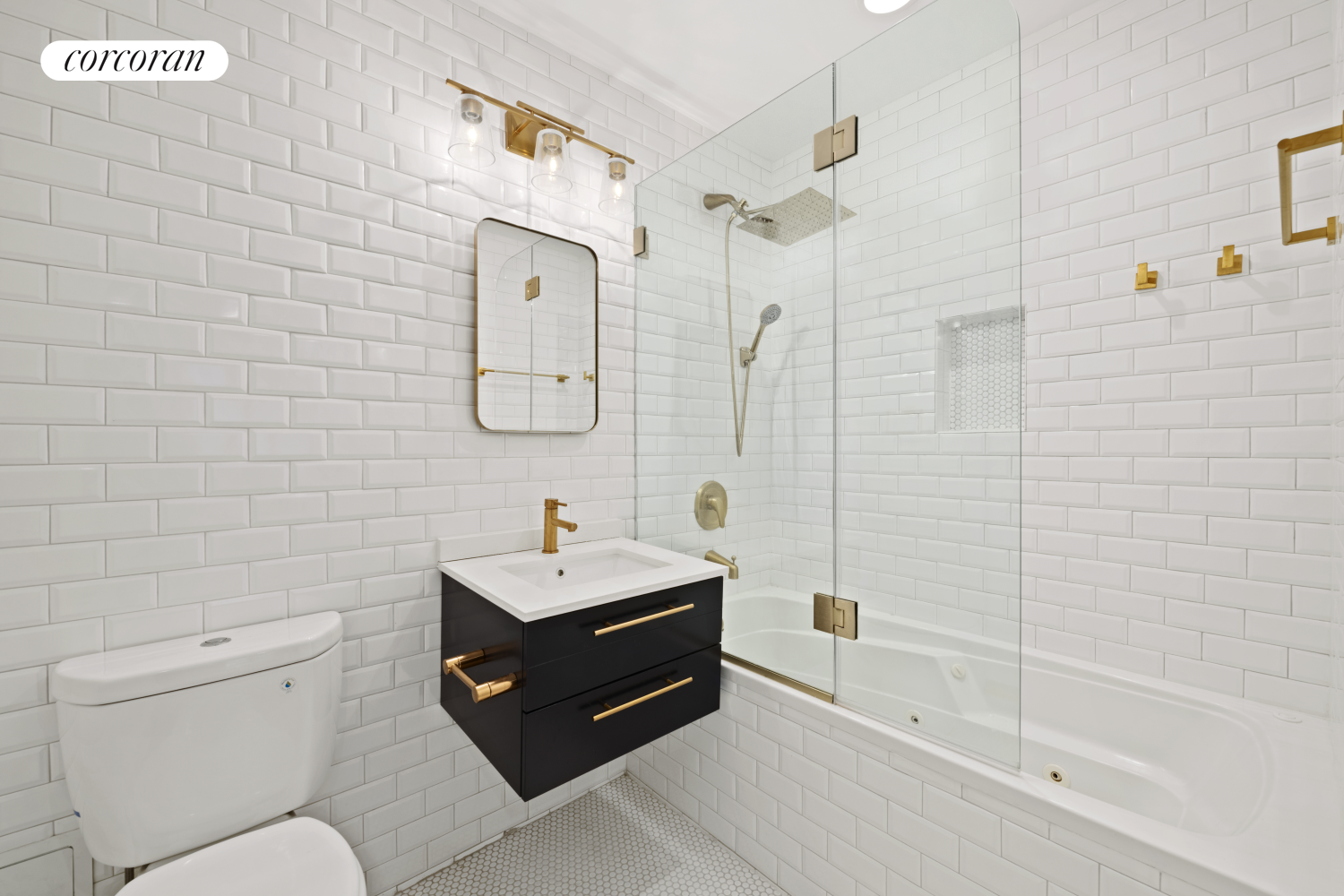 203 West 90th Street Upper West Side New York NY 10024