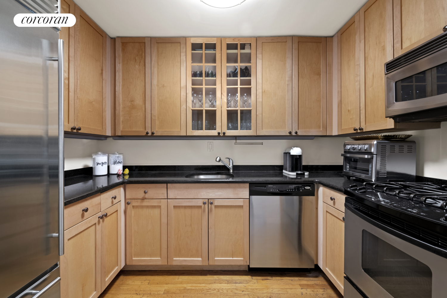 203 West 90th Street Upper West Side New York NY 10024