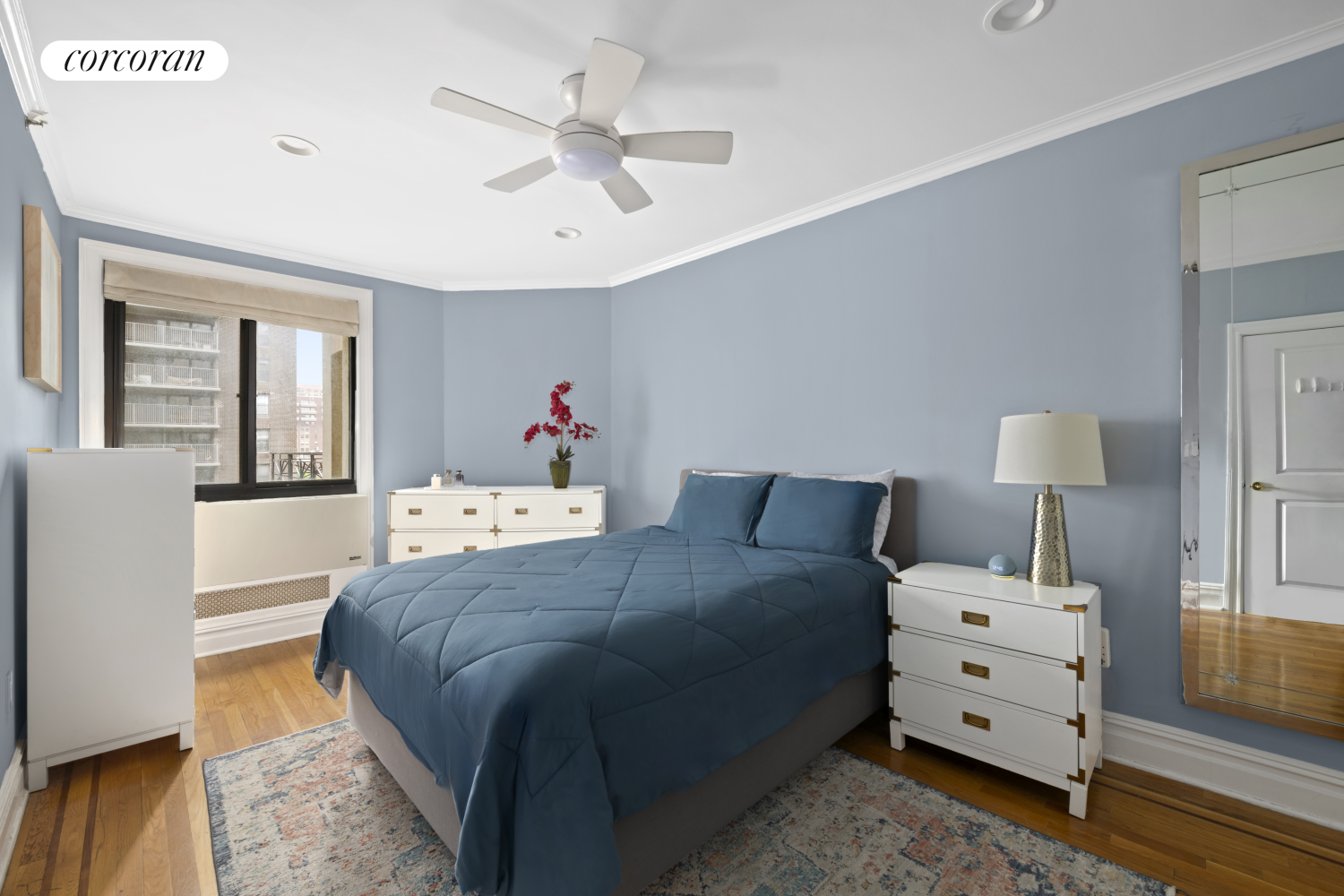 203 West 90th Street Upper West Side New York NY 10024