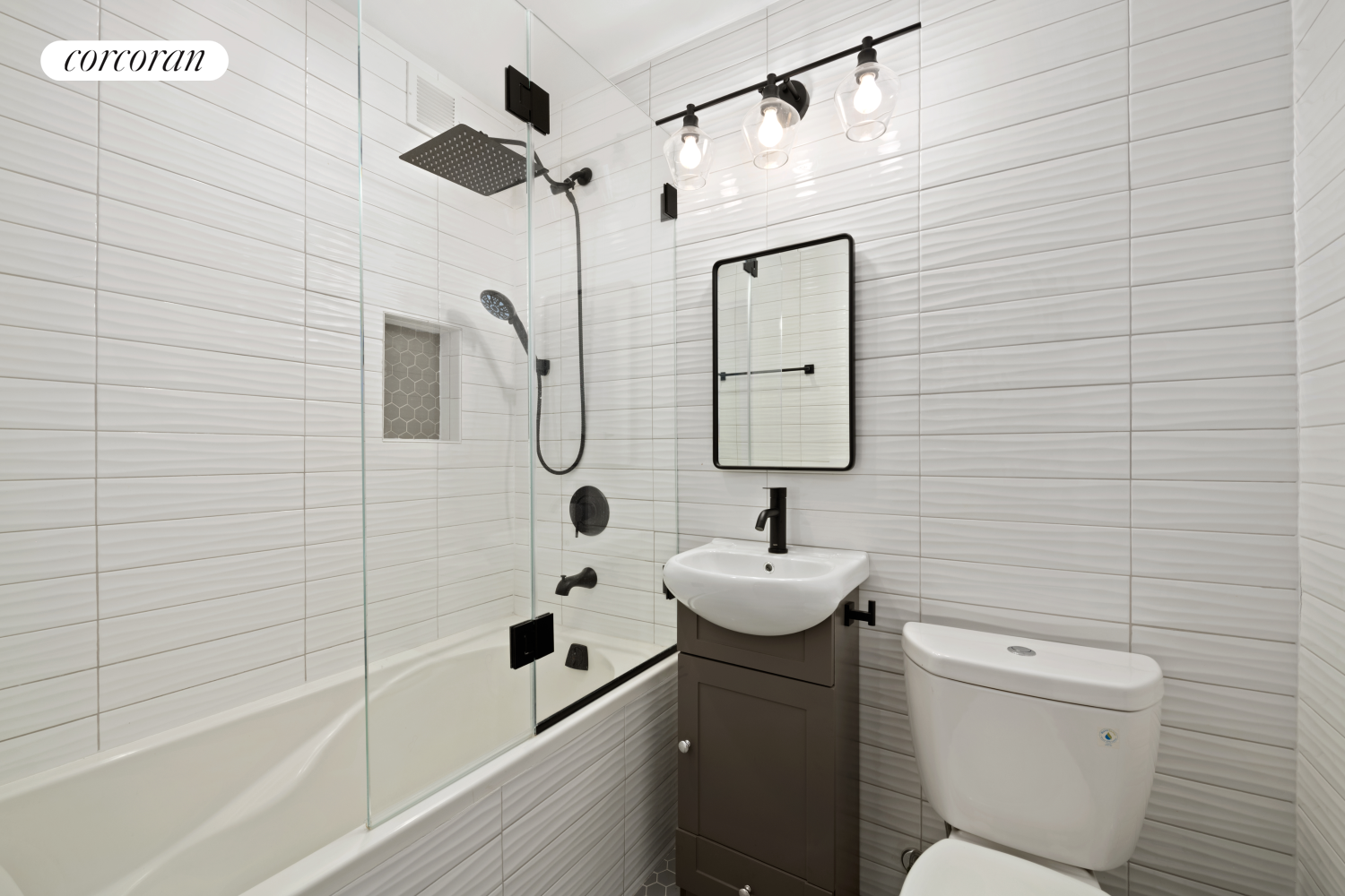 203 West 90th Street Upper West Side New York NY 10024