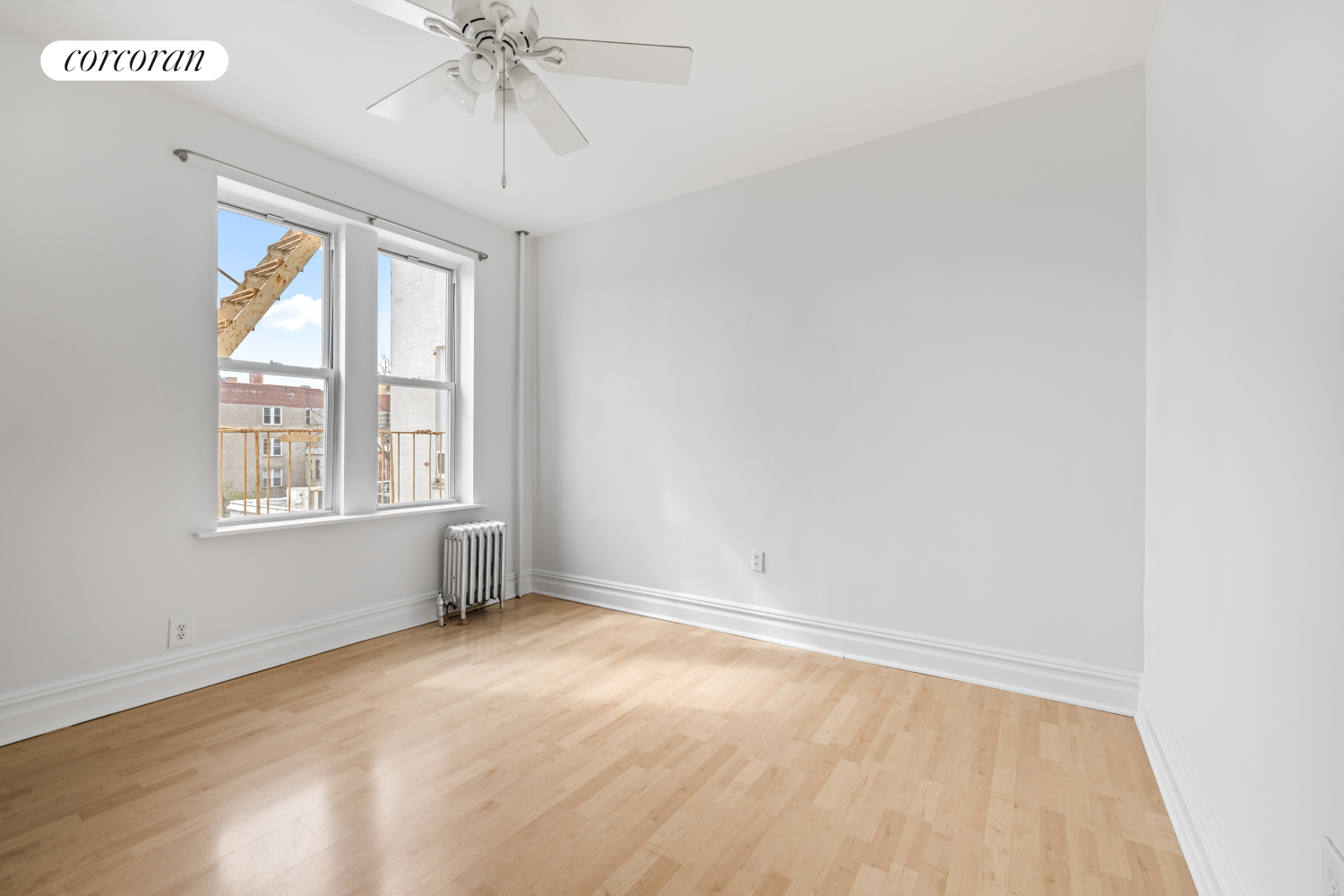 728 41st Street Sunset Park Brooklyn NY 11232