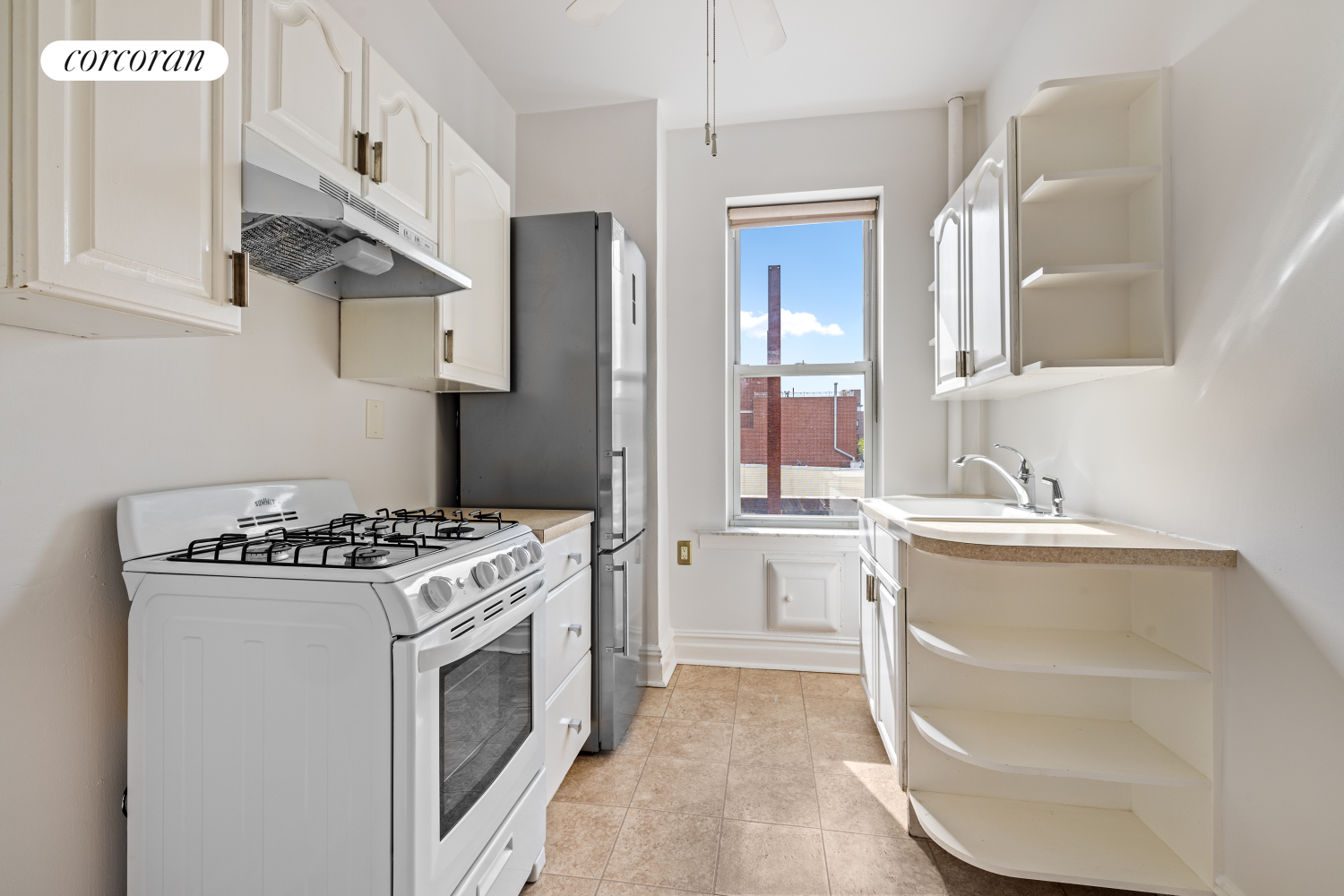 728 41st Street Sunset Park Brooklyn NY 11232