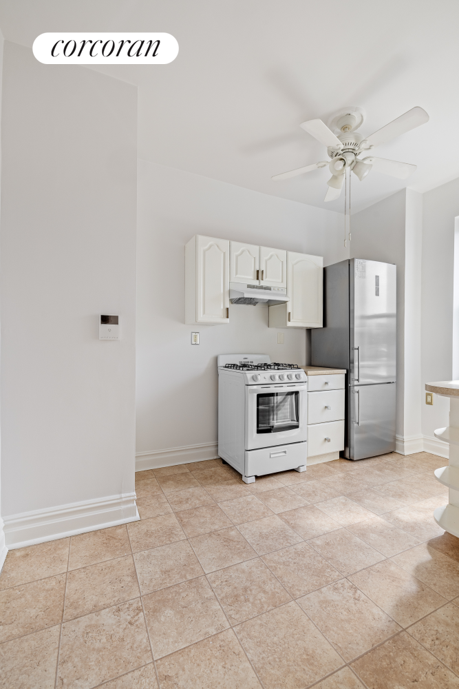 728 41st Street Sunset Park Brooklyn NY 11232