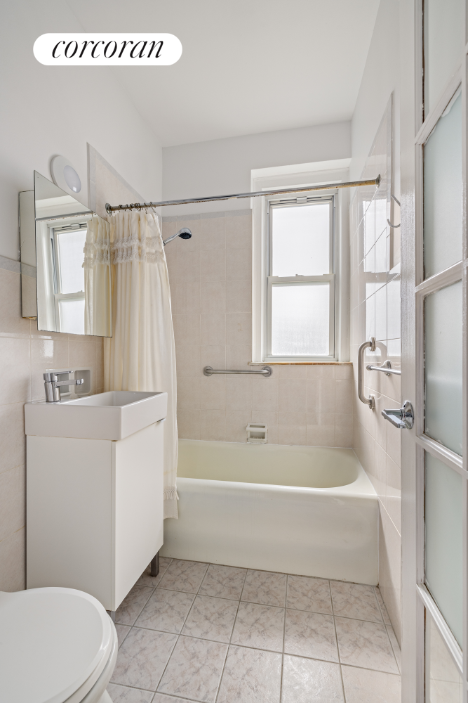 728 41st Street Sunset Park Brooklyn NY 11232