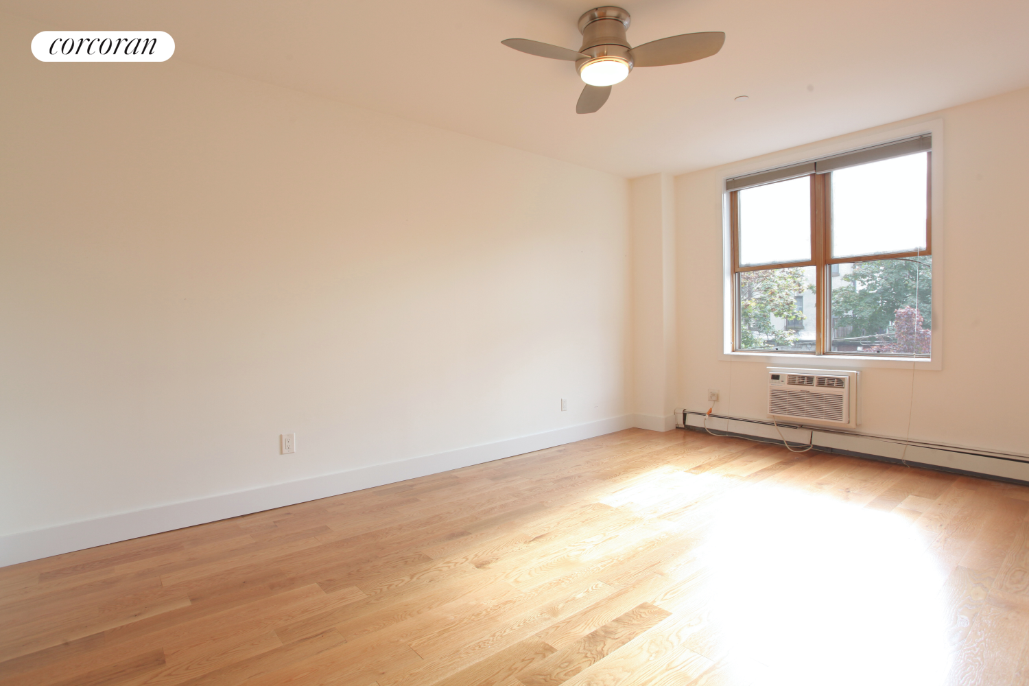 150 South 1st Street Williamsburg Brooklyn NY 11211