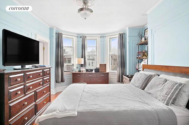 265 93rd Street Fort Hamilton Brooklyn NY 11209