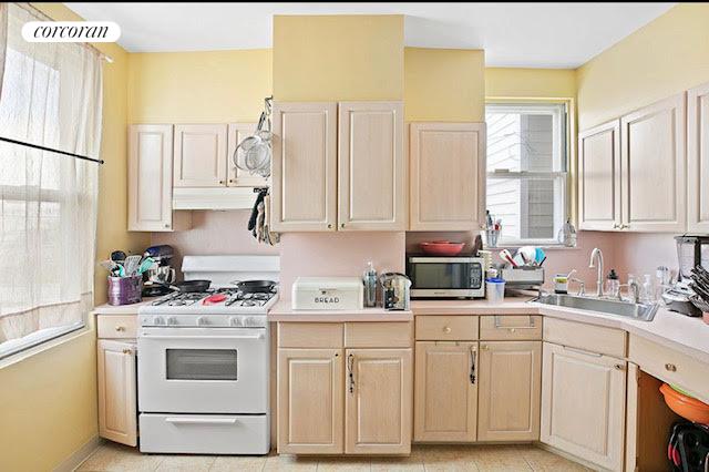 265 93rd Street Fort Hamilton Brooklyn NY 11209