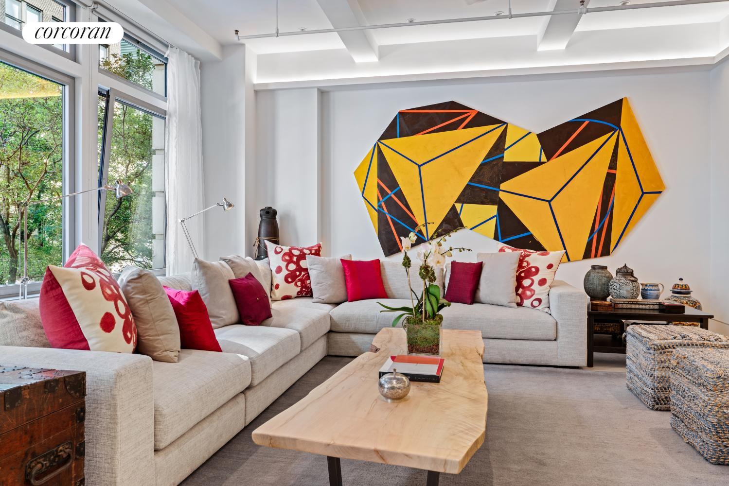 50 West 29th Street NoMad New York NY 10001