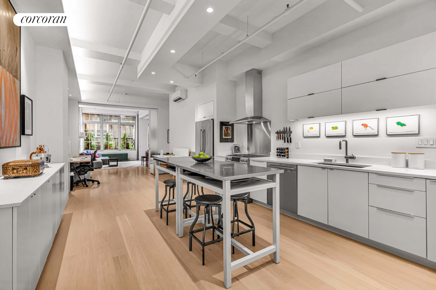 50 West 29th Street NoMad New York NY 10001