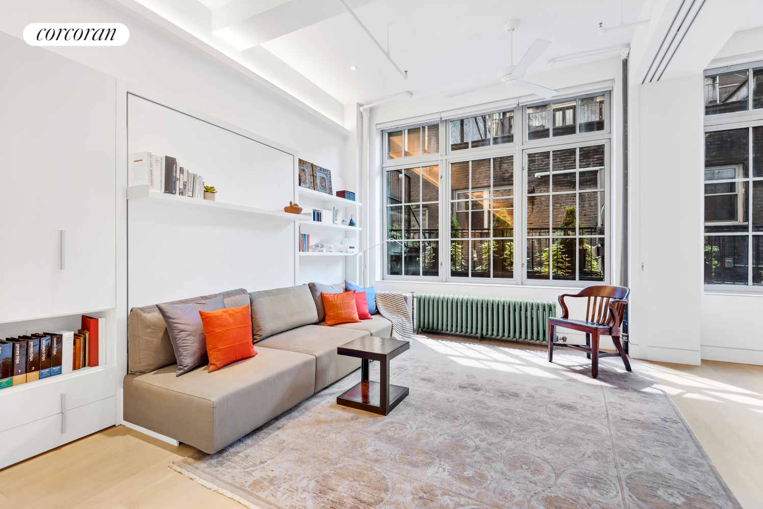 50 West 29th Street NoMad New York NY 10001