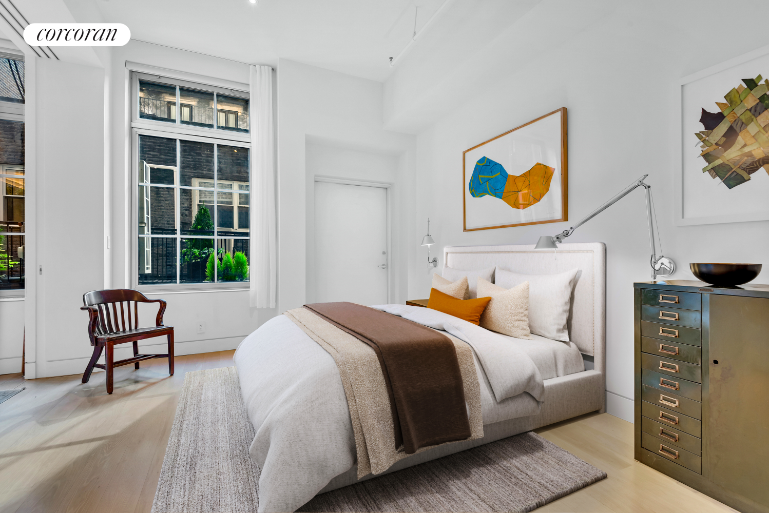 50 West 29th Street NoMad New York NY 10001