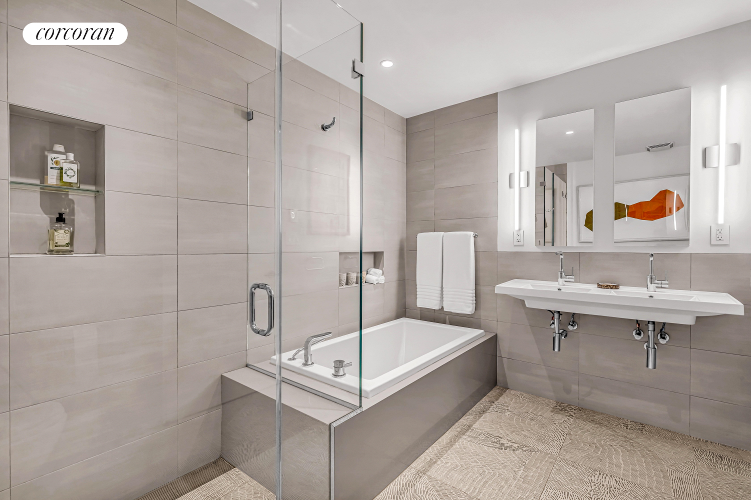 50 West 29th Street NoMad New York NY 10001