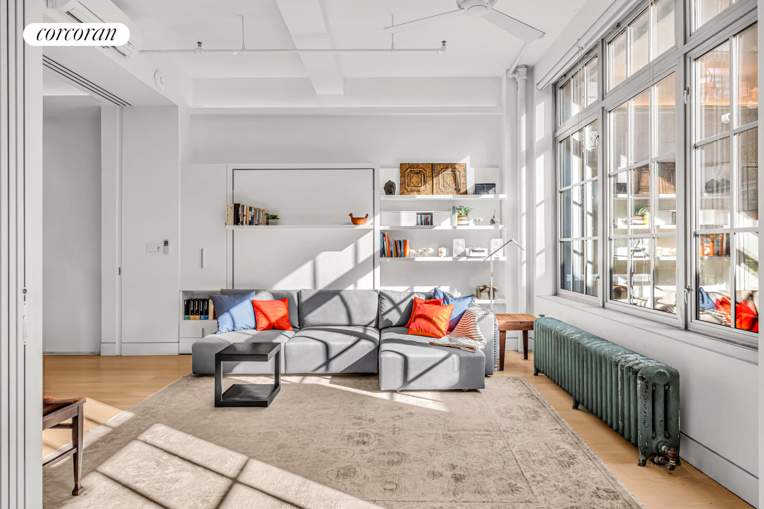 50 West 29th Street NoMad New York NY 10001