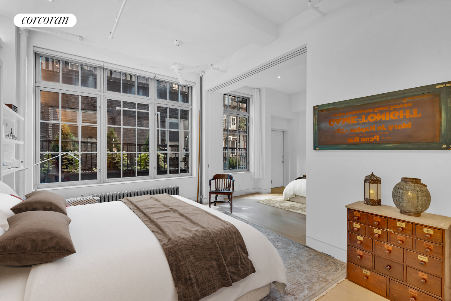 50 West 29th Street NoMad New York NY 10001