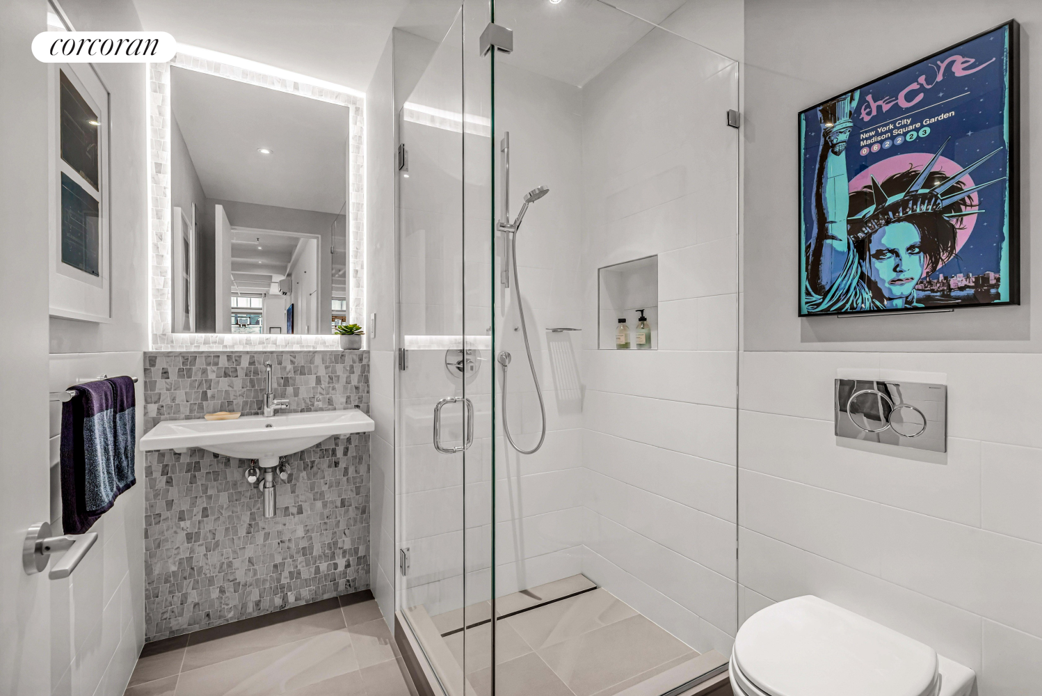 50 West 29th Street NoMad New York NY 10001