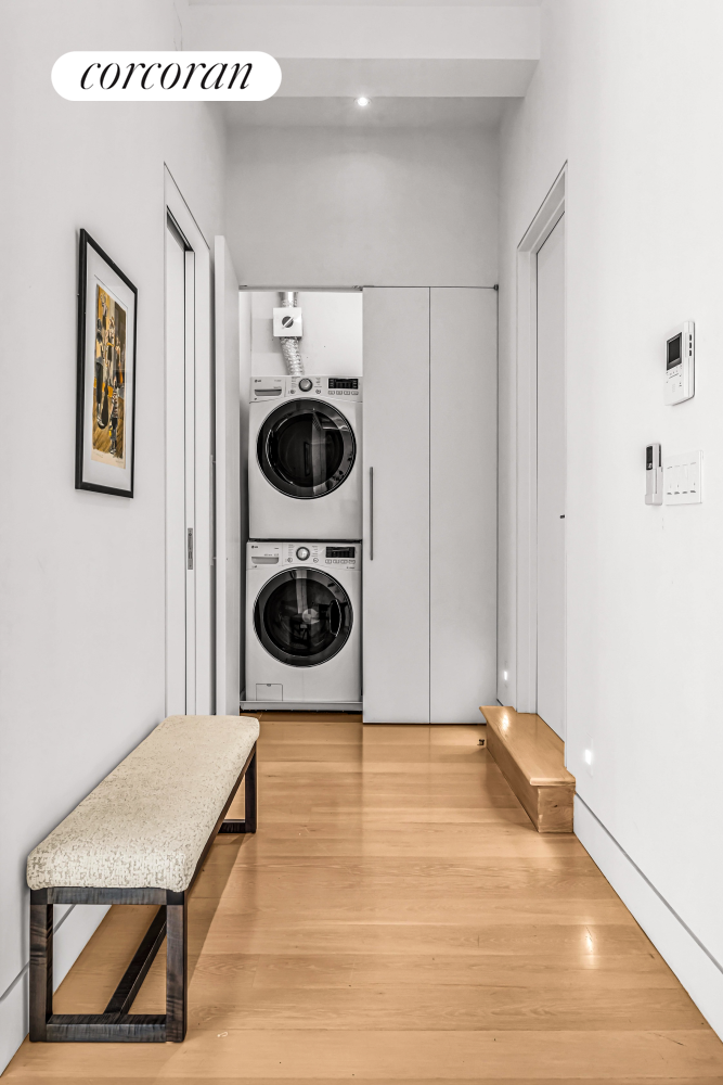 50 West 29th Street NoMad New York NY 10001