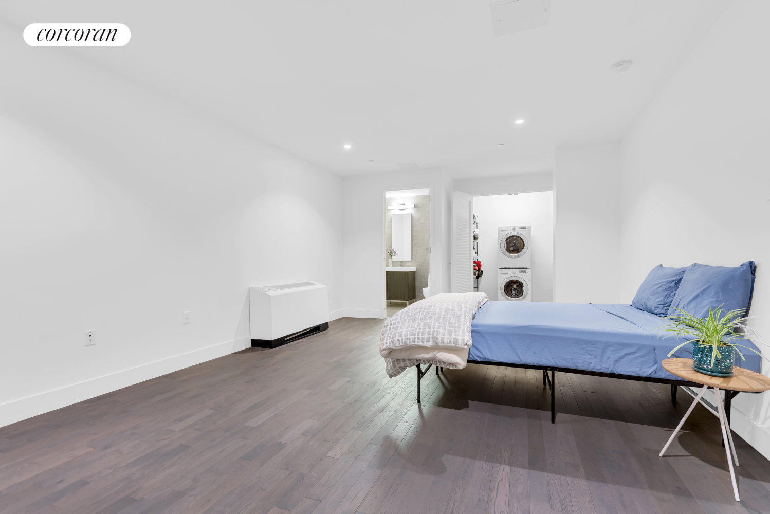 416 West 52nd Street Clinton New York NY 10019