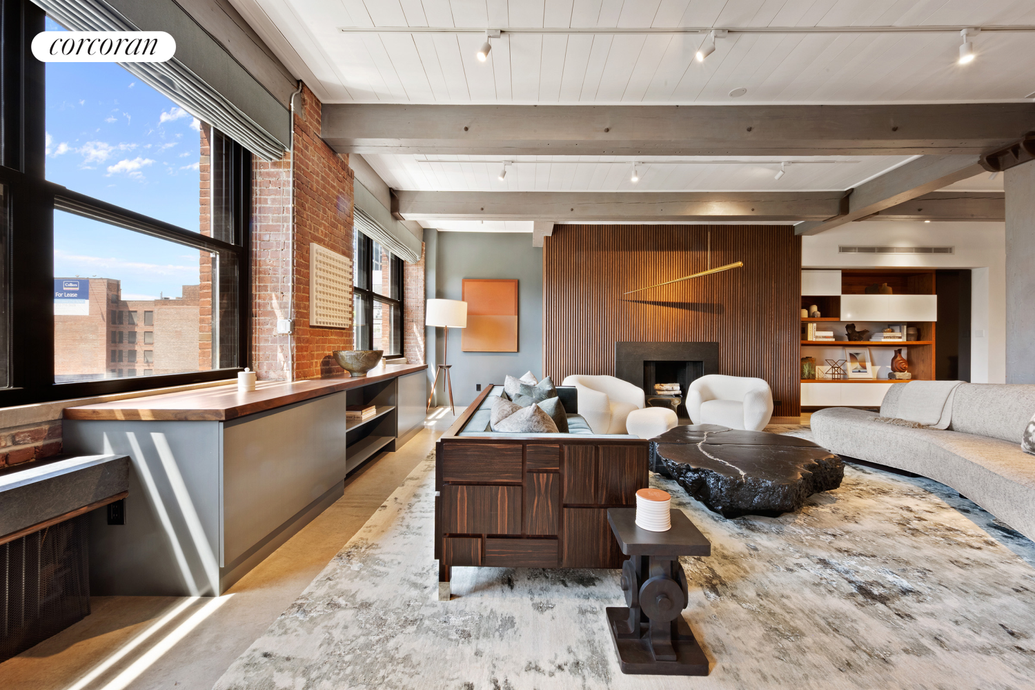 525 West 22nd Street Chelsea New York NY 10011