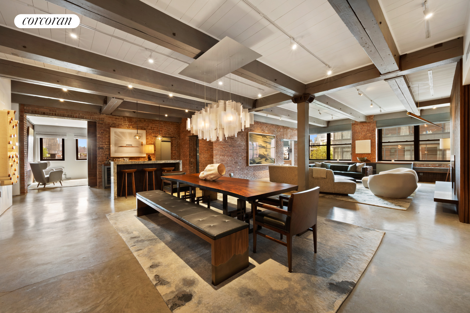 525 West 22nd Street Chelsea New York NY 10011