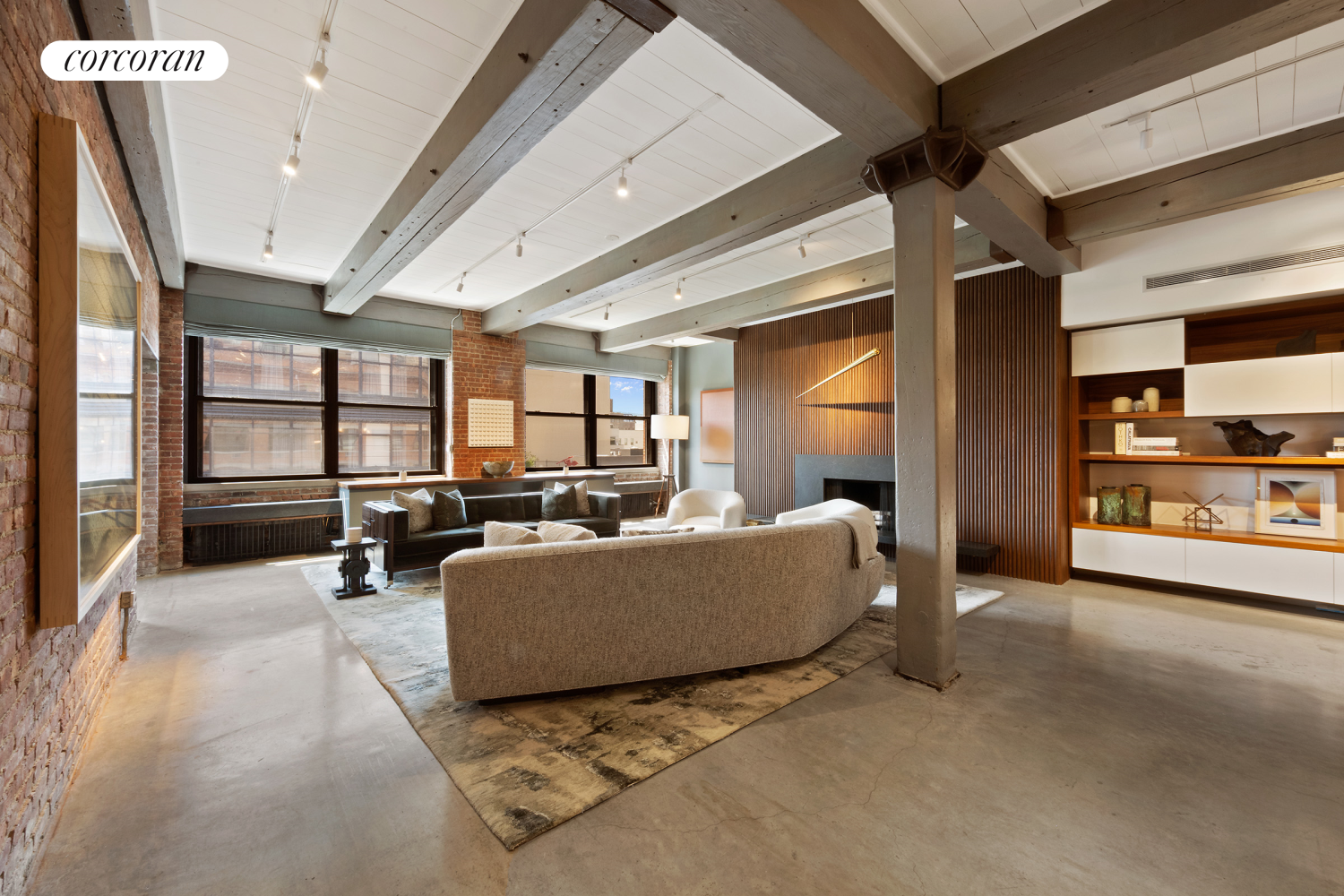 525 West 22nd Street Chelsea New York NY 10011