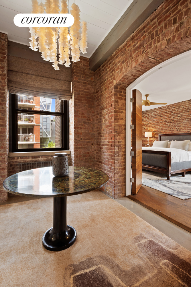 525 West 22nd Street Chelsea New York NY 10011