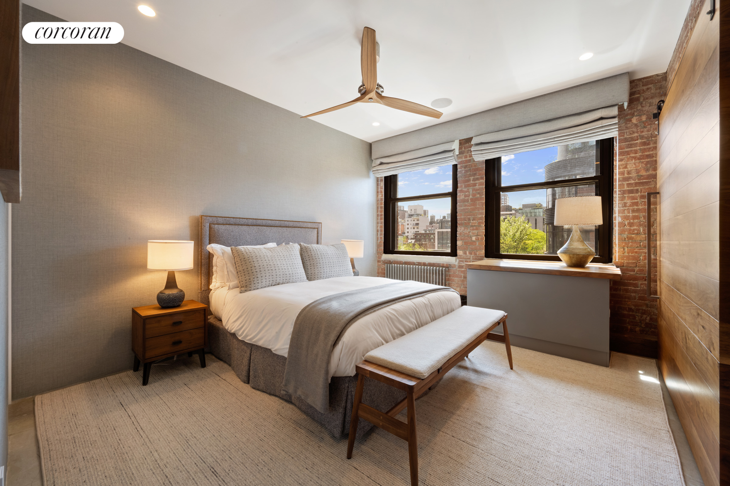 525 West 22nd Street Chelsea New York NY 10011