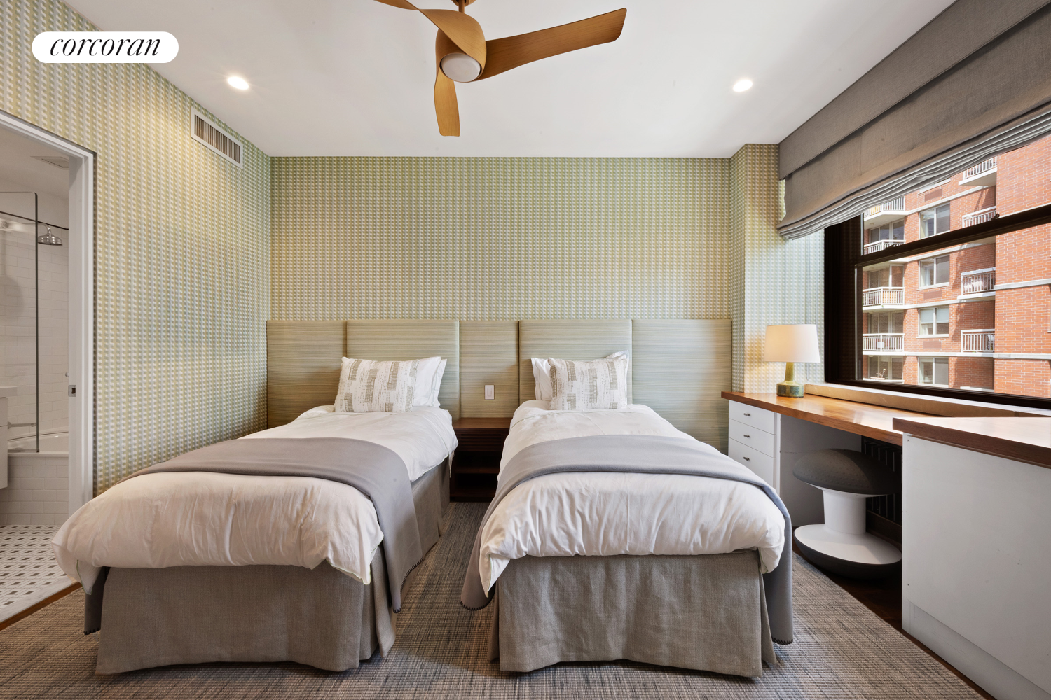 525 West 22nd Street Chelsea New York NY 10011