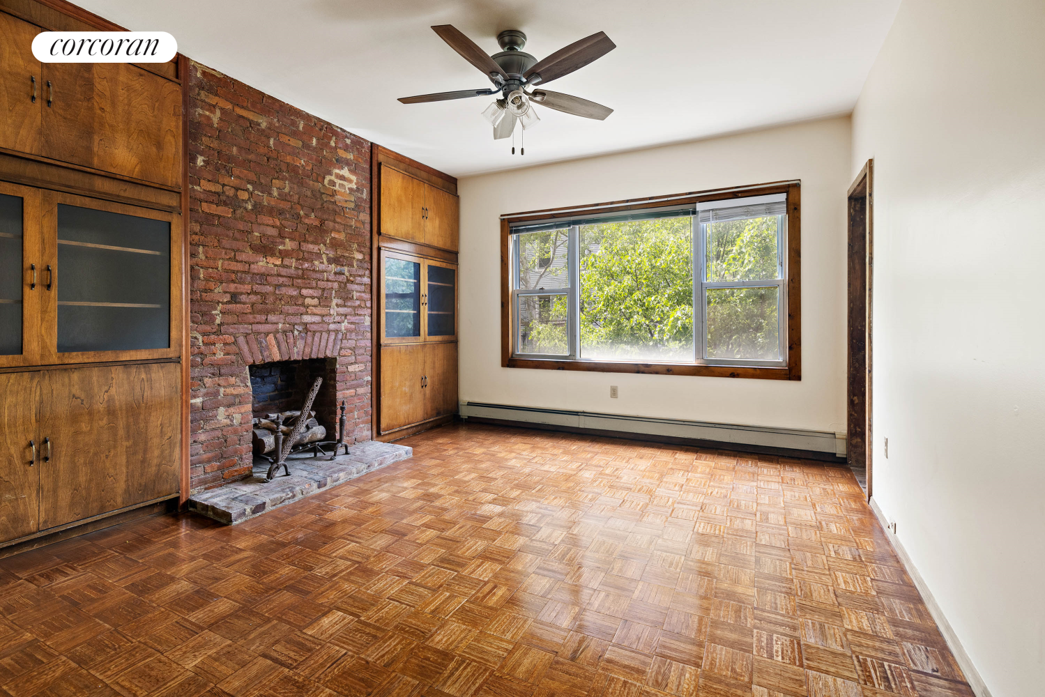 133 North 9th Street Williamsburg Brooklyn NY 11249