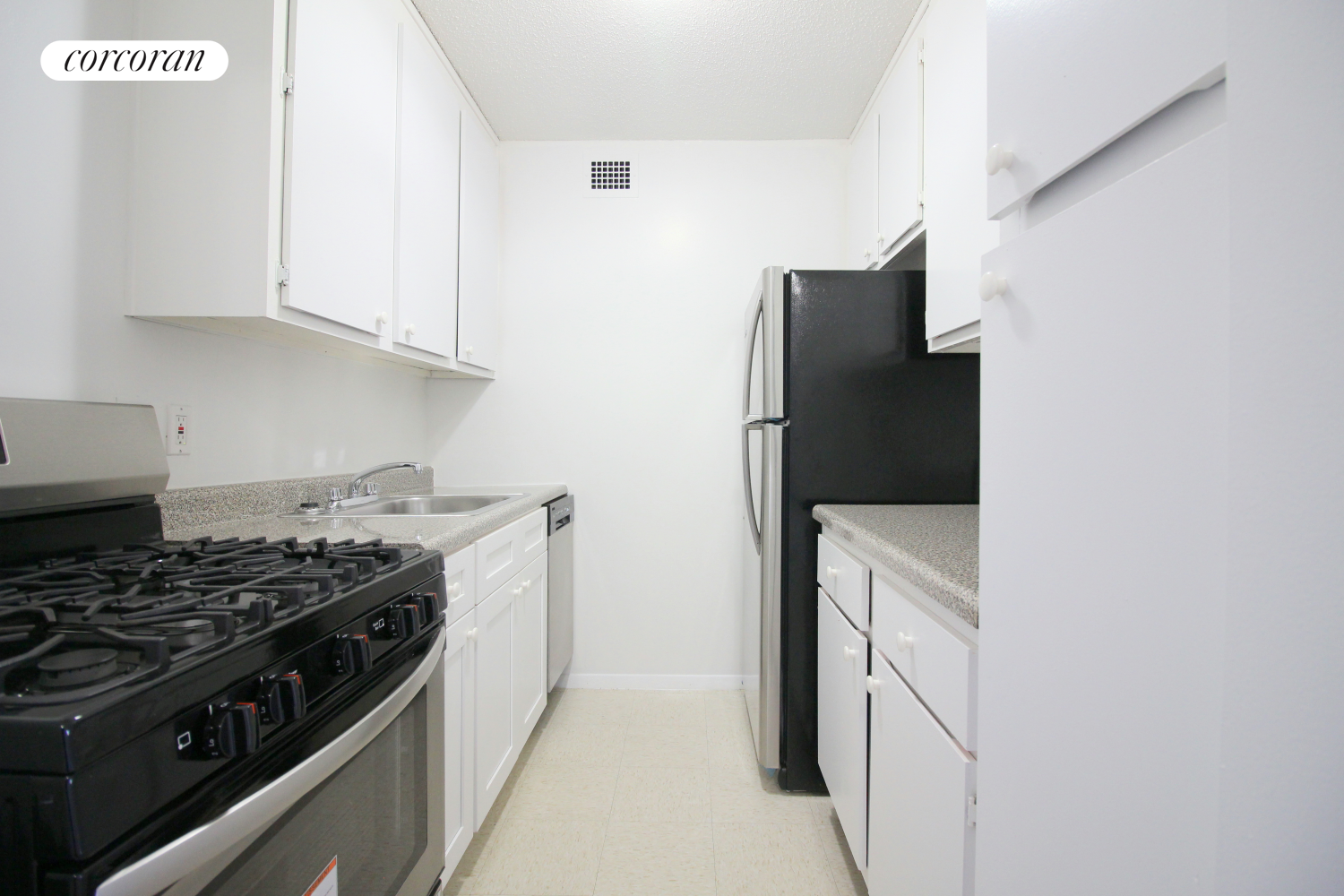 401 Second Avenue Kips Bay New York NY 10010