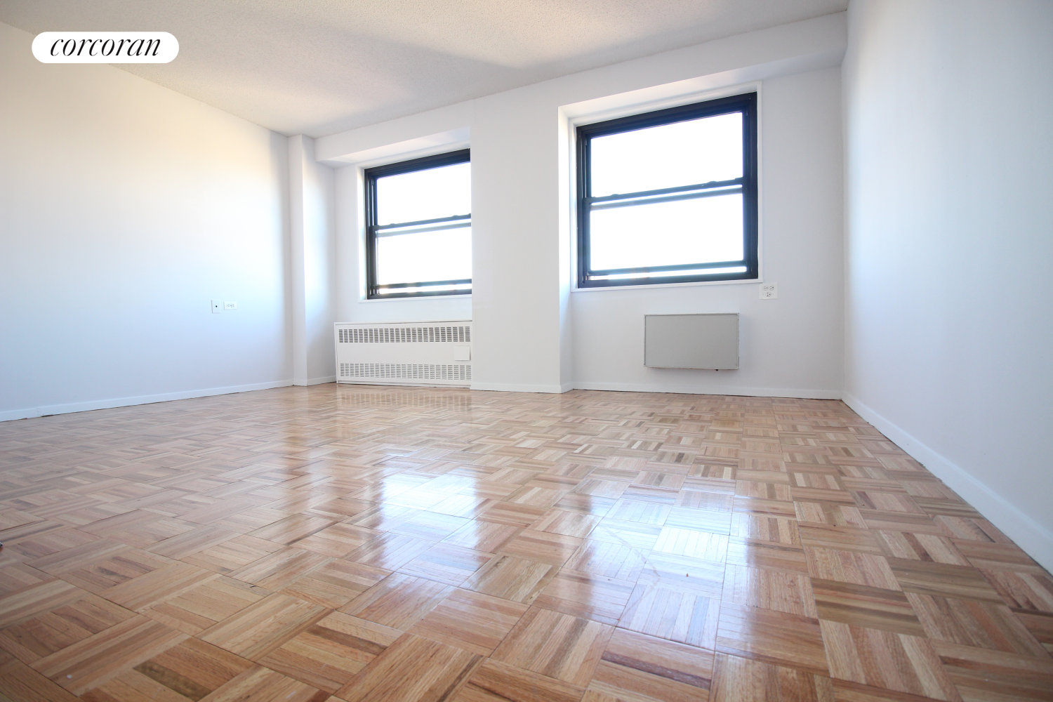401 Second Avenue Kips Bay New York NY 10010