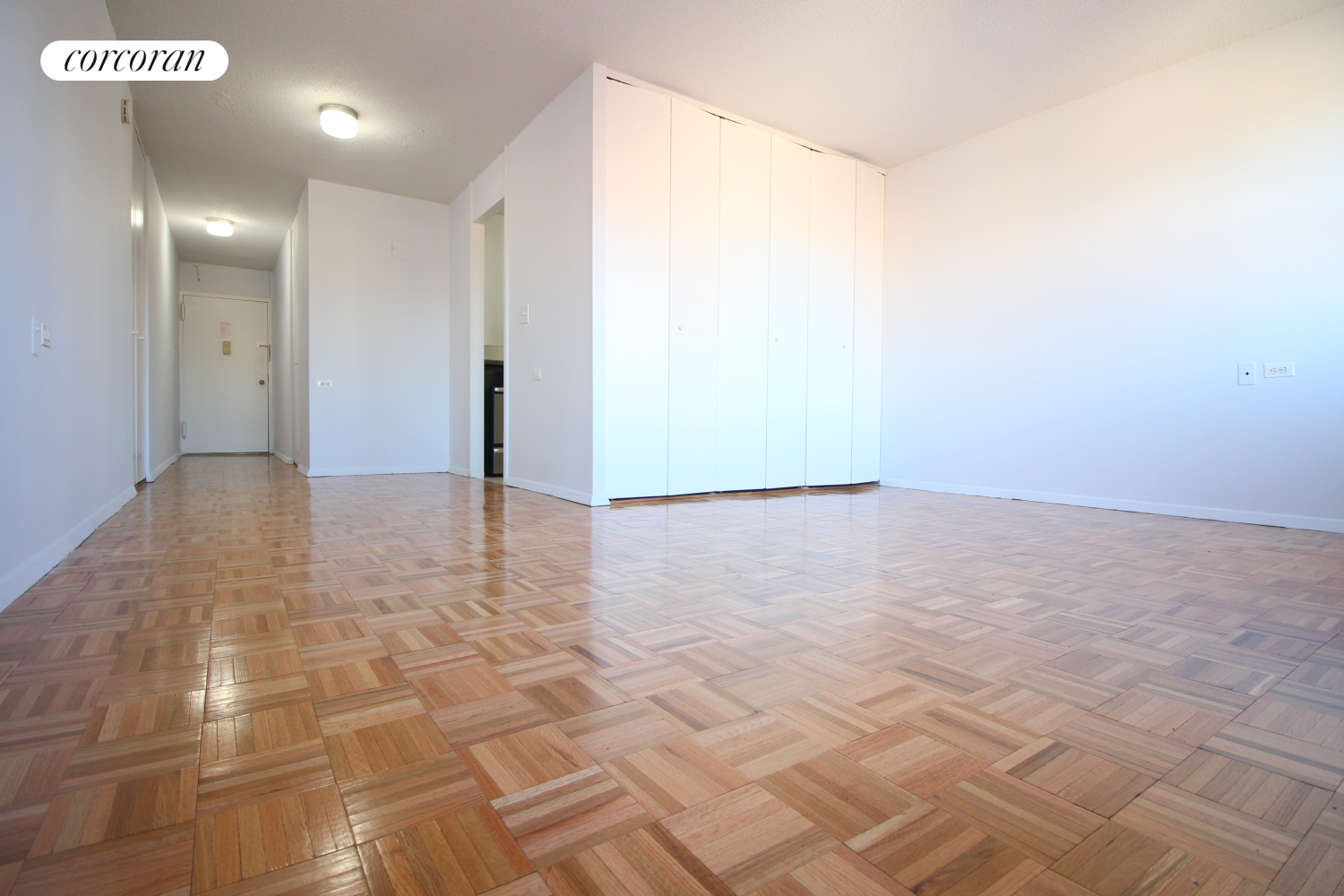 401 Second Avenue Kips Bay New York NY 10010