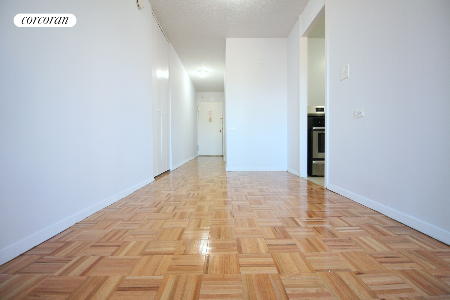 401 Second Avenue Kips Bay New York NY 10010