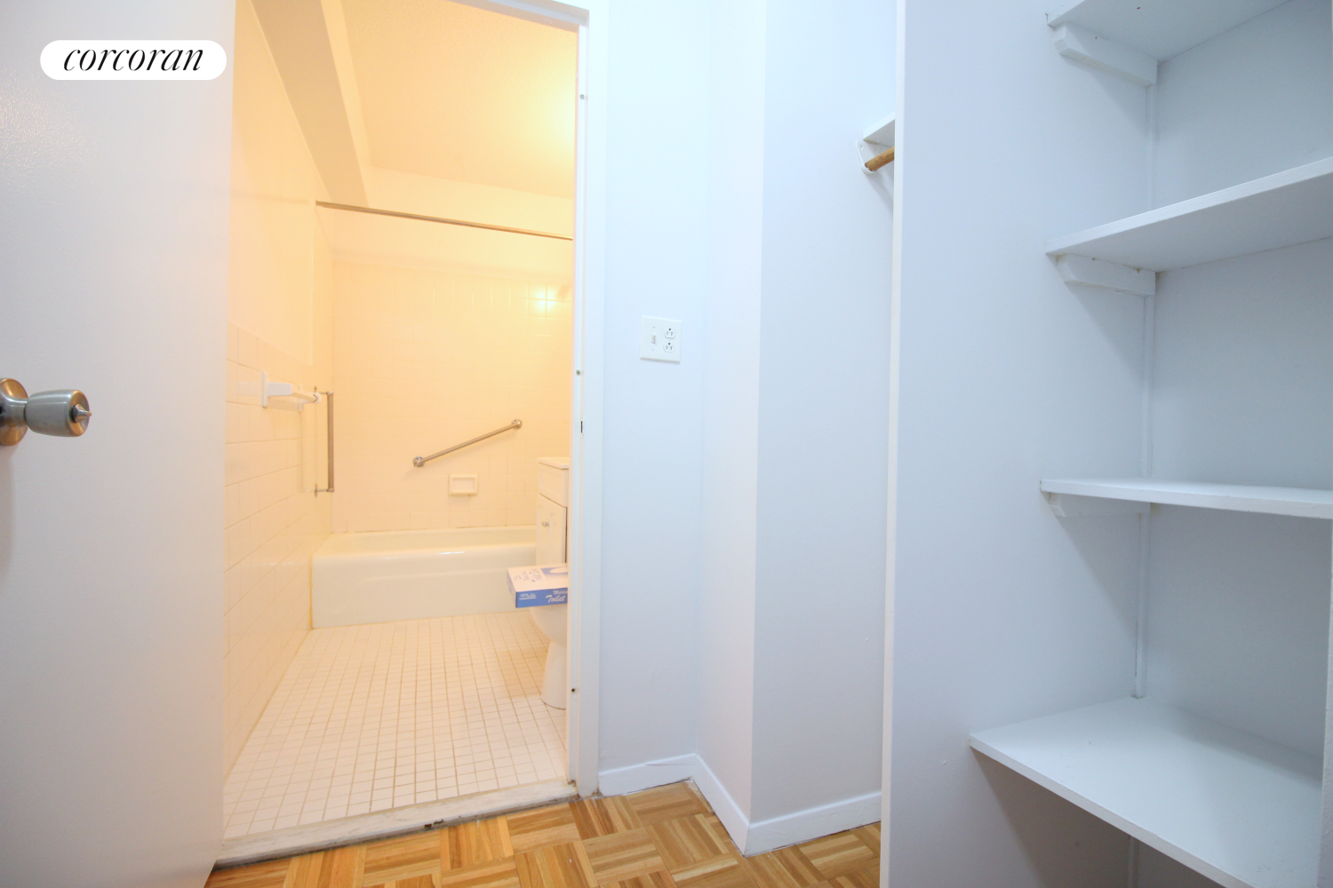 401 Second Avenue Kips Bay New York NY 10010