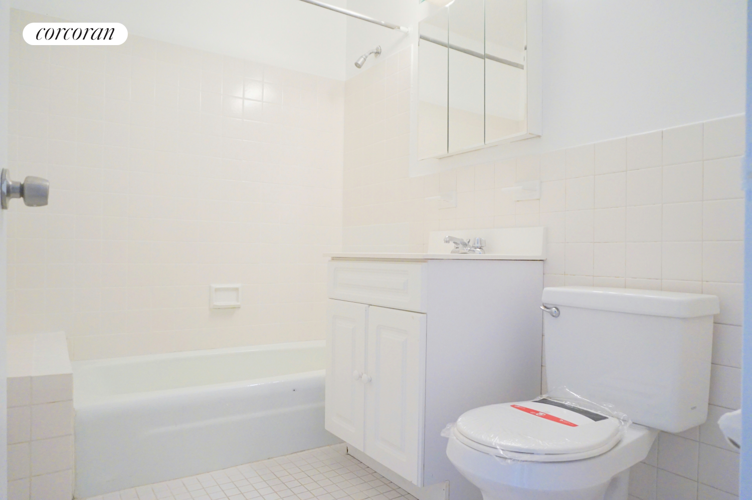 401 Second Avenue Kips Bay New York NY 10010