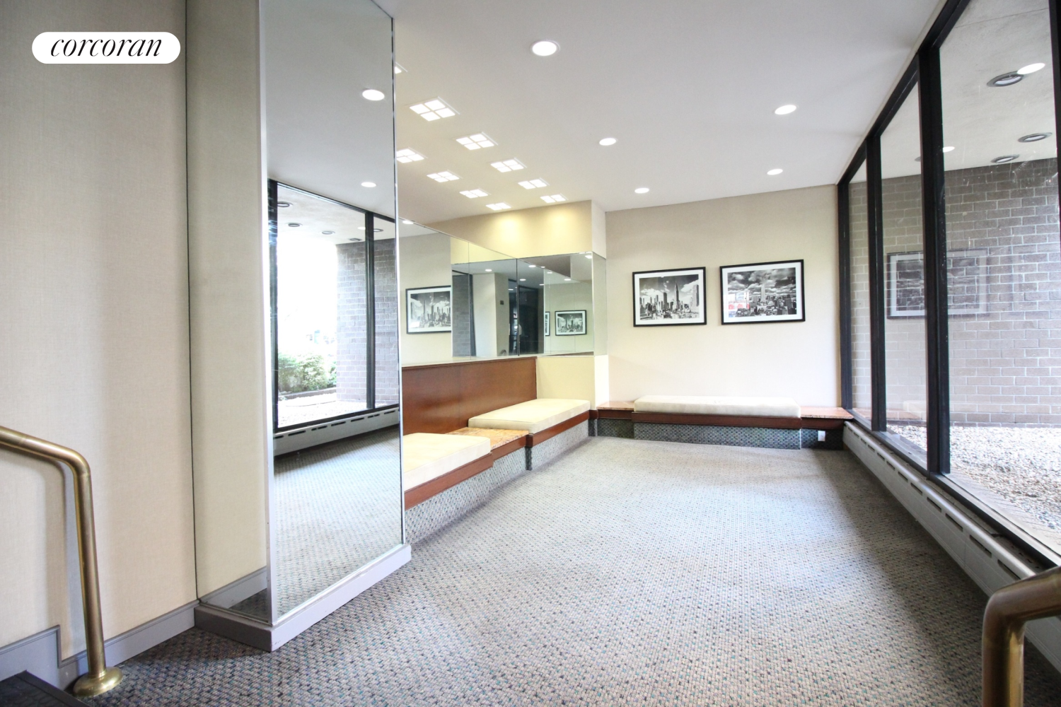 401 Second Avenue Kips Bay New York NY 10010