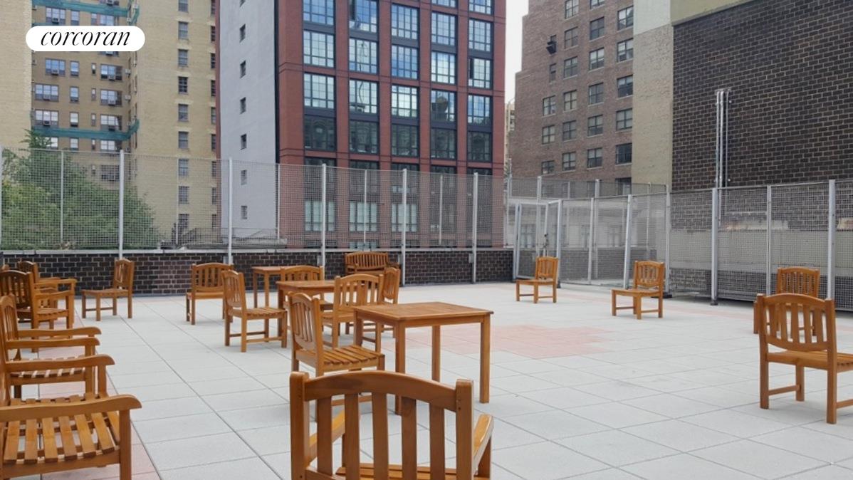 401 Second Avenue Kips Bay New York NY 10010