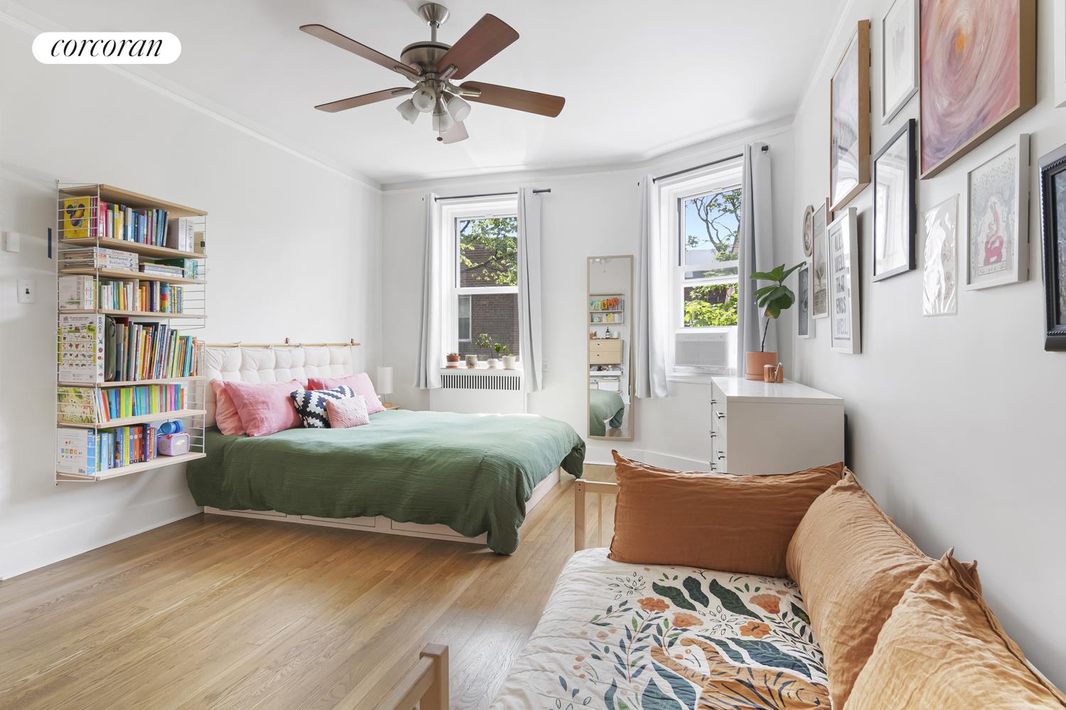 140 East 2nd Street Windsor Terrace Brooklyn NY 11218