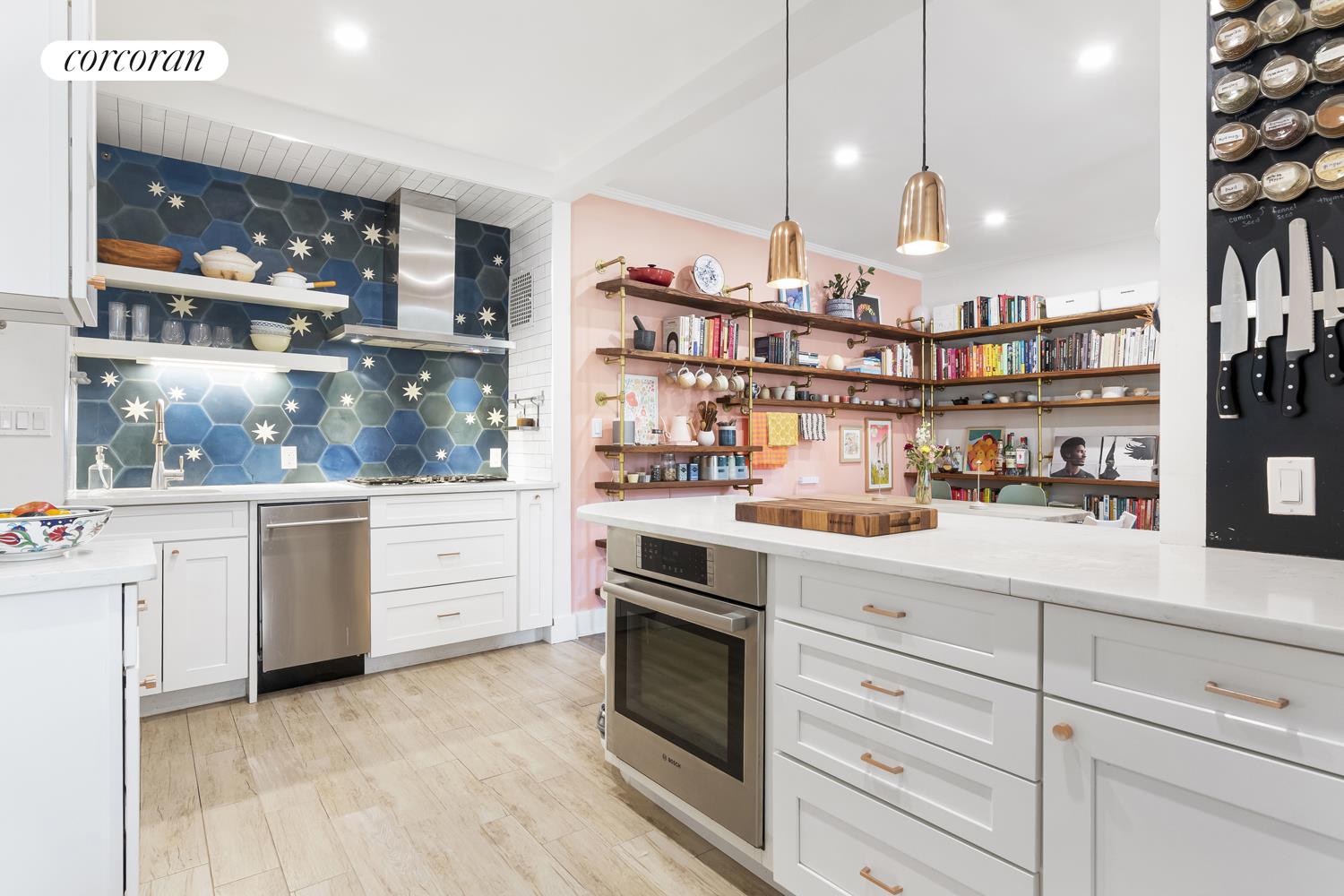 140 East 2nd Street Windsor Terrace Brooklyn NY 11218