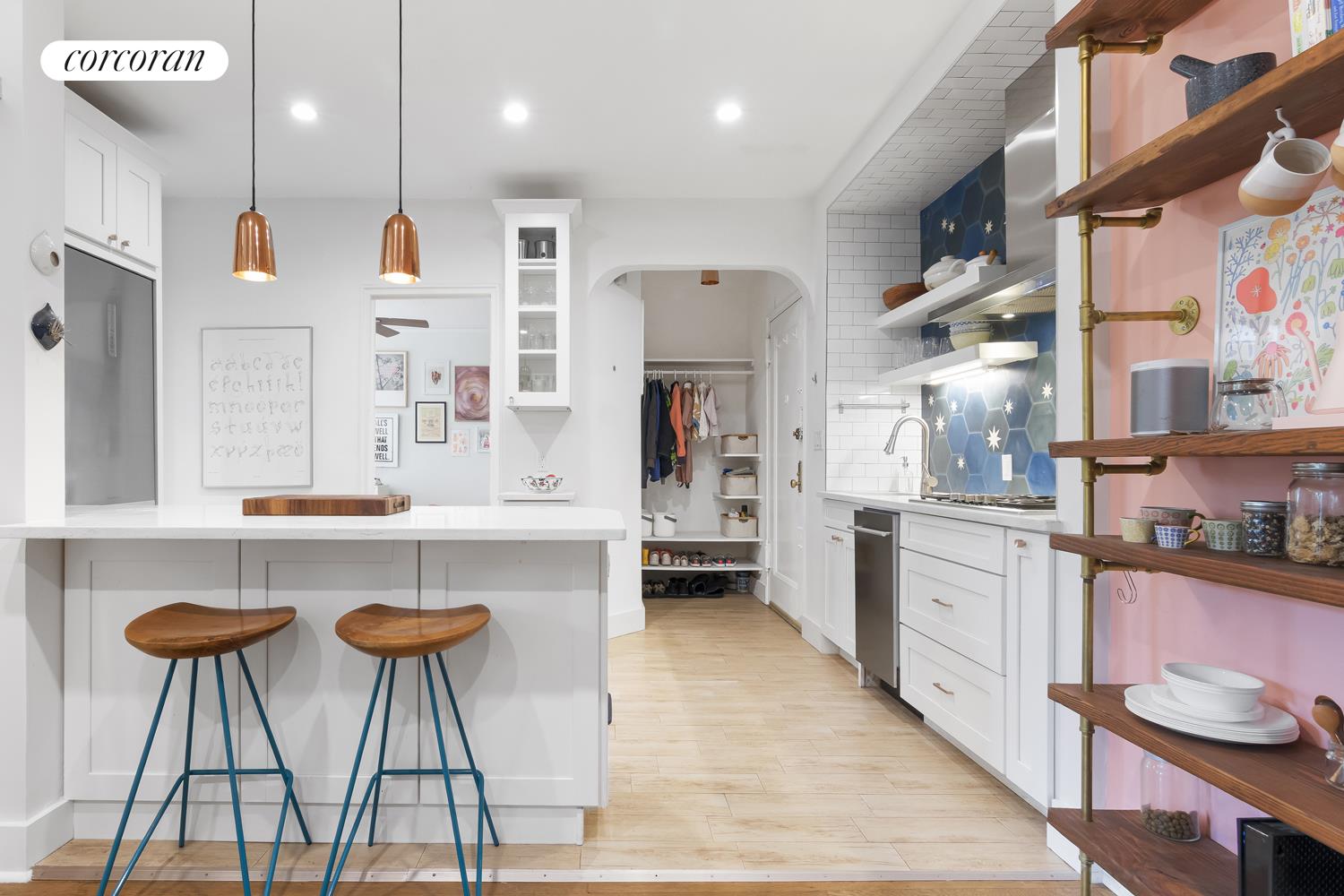 140 East 2nd Street Windsor Terrace Brooklyn NY 11218