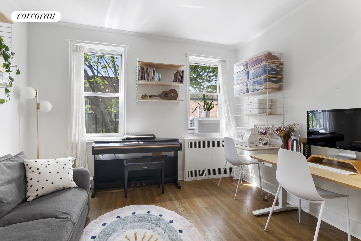 140 East 2nd Street Windsor Terrace Brooklyn NY 11218