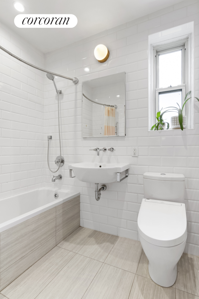 140 East 2nd Street Windsor Terrace Brooklyn NY 11218