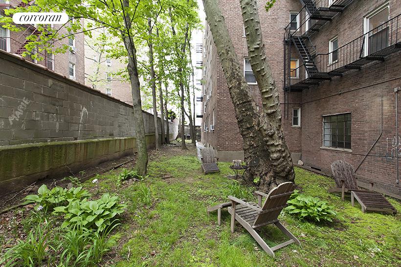 140 East 2nd Street Windsor Terrace Brooklyn NY 11218