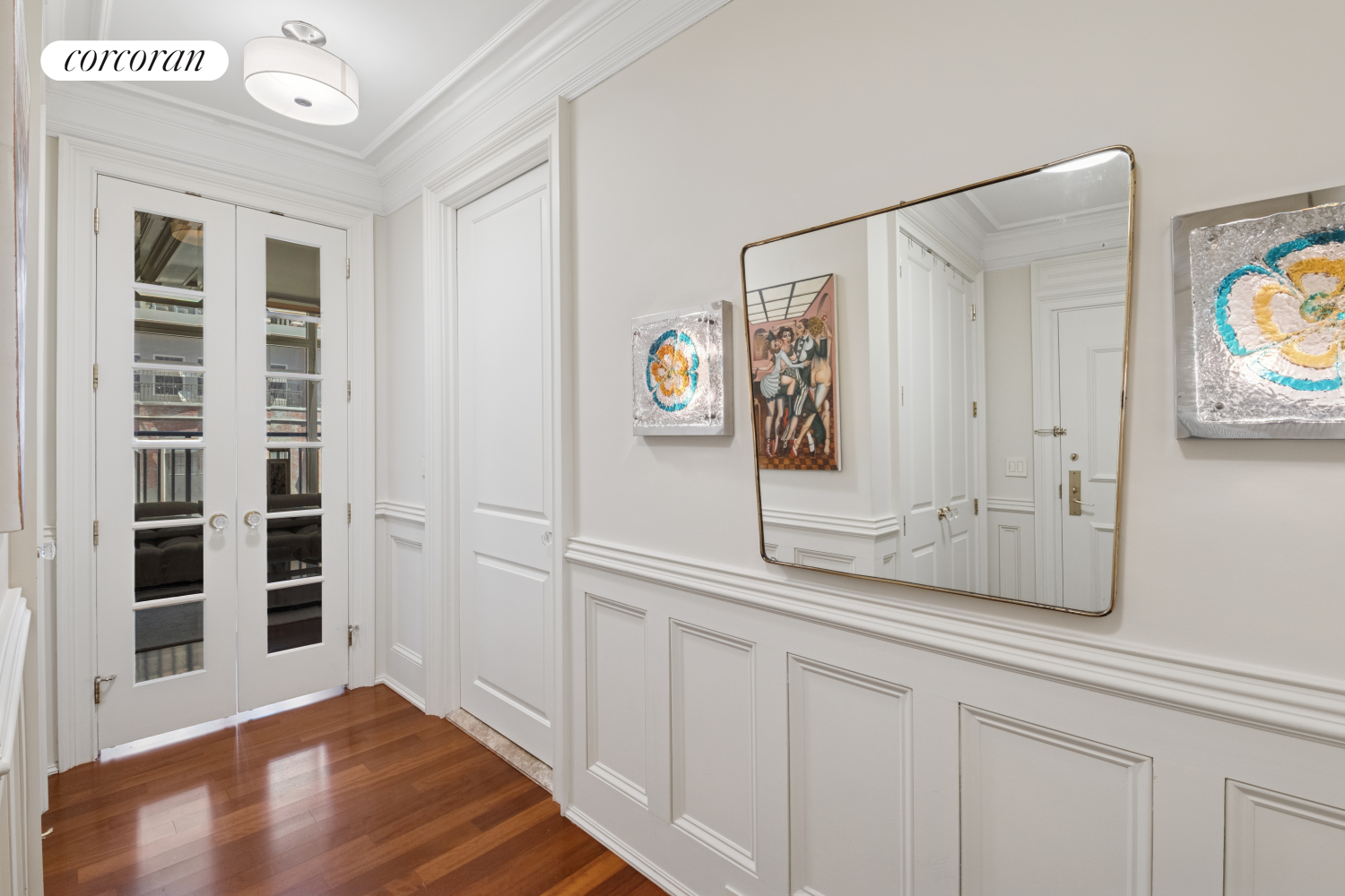45 Park Avenue 506 Murray Hill New York NY 10016