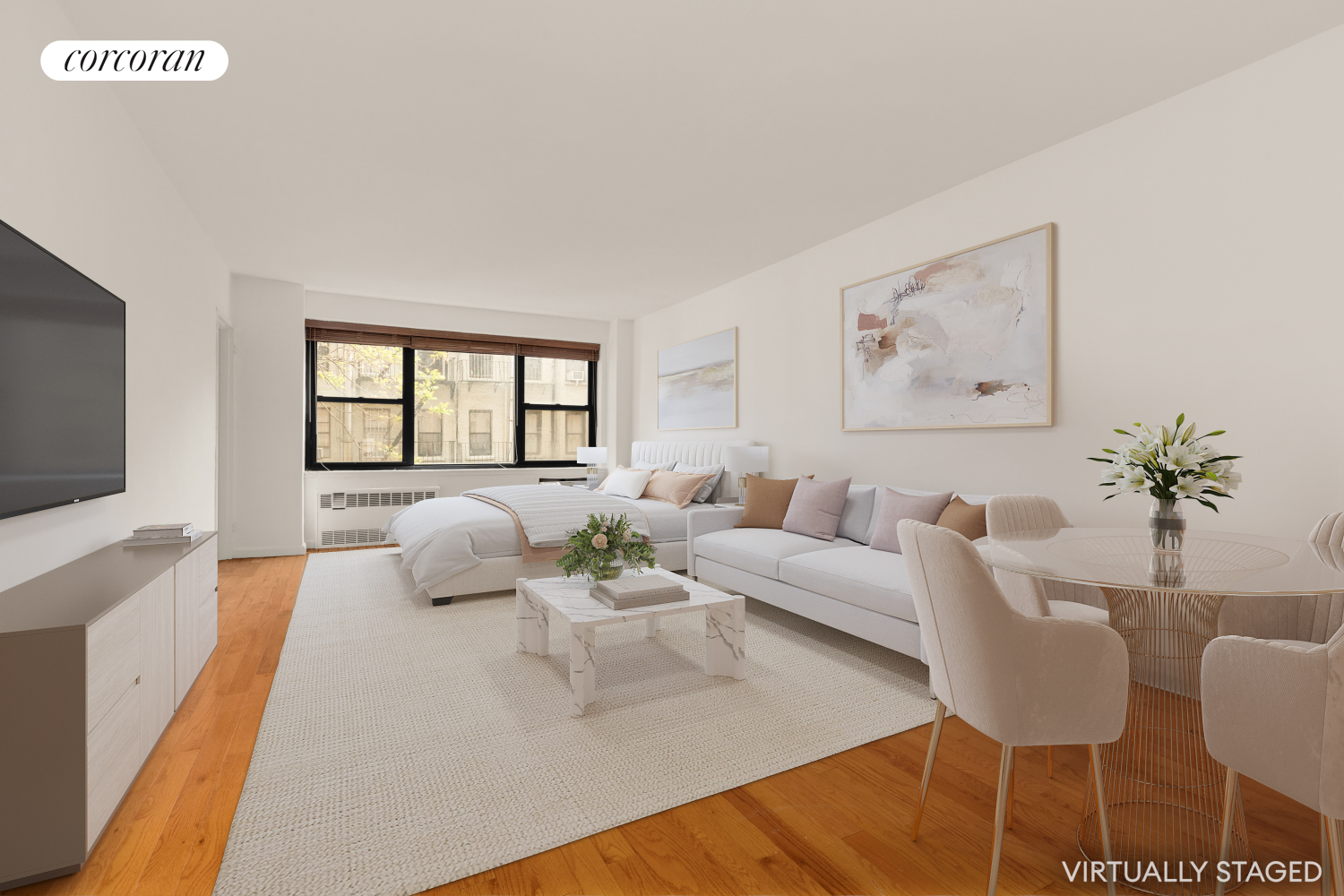 405 East 63rd Street Upper East Side New York NY 10065