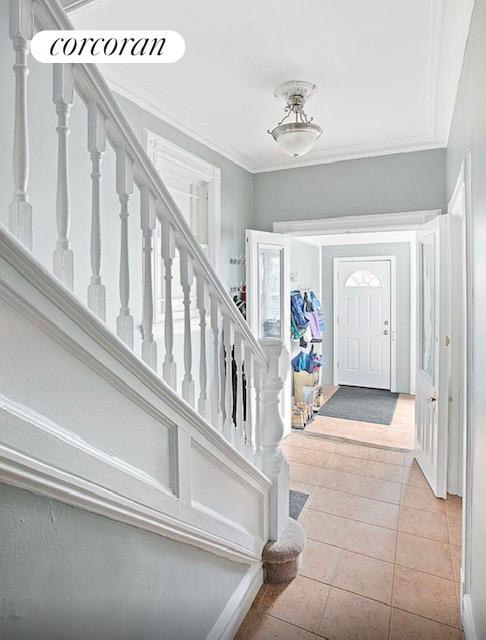 265 93rd Street Fort Hamilton Brooklyn NY 11209