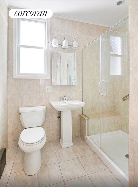 265 93rd Street Fort Hamilton Brooklyn NY 11209