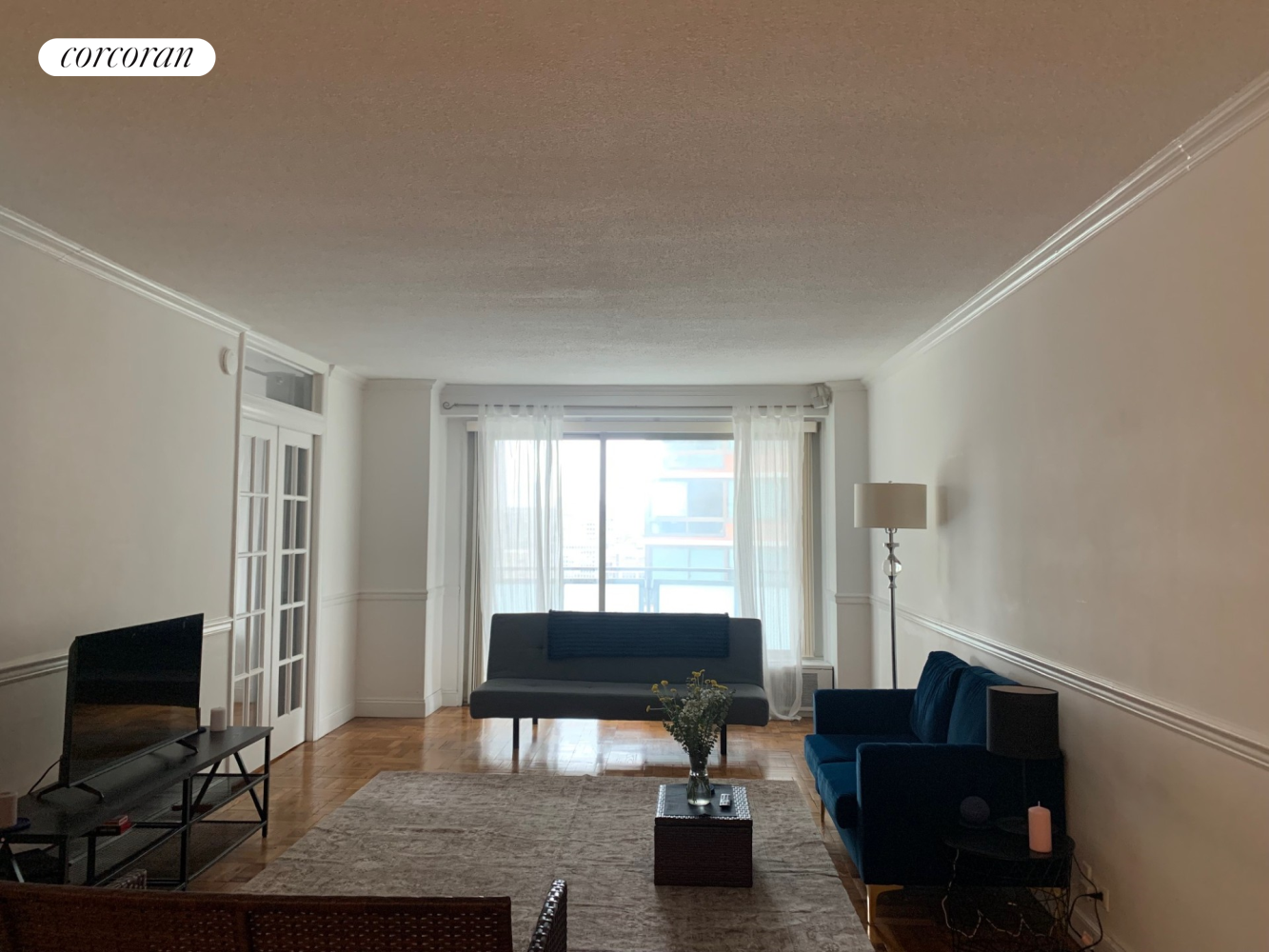 300 East 40th Street Murray Hill New York NY 10016