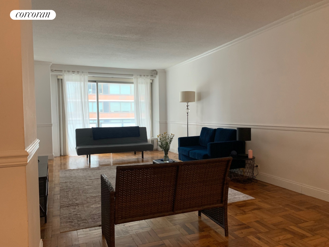 300 East 40th Street Murray Hill New York NY 10016